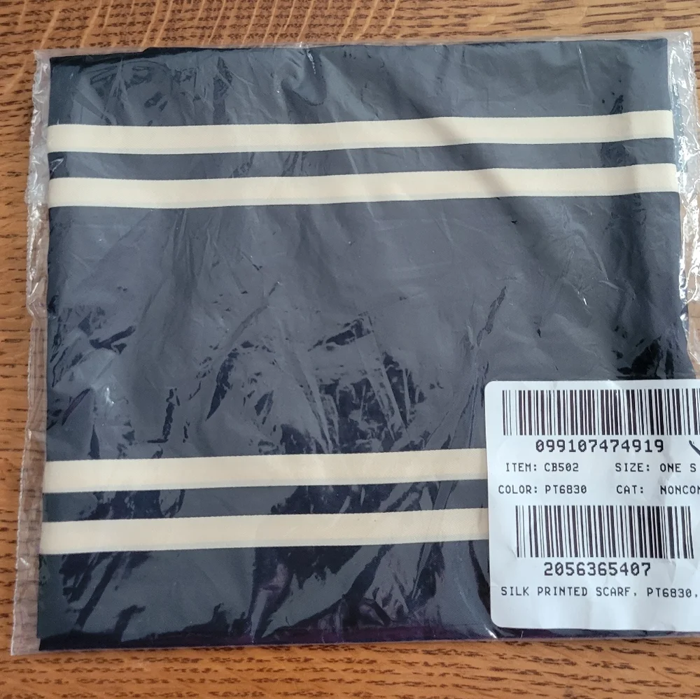 J. Crew nwt still